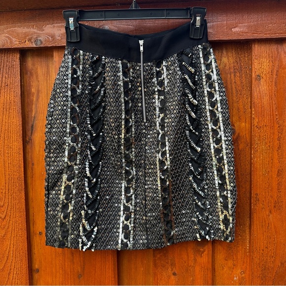 Adam Lippes top skirt set - Picture 10 of 10